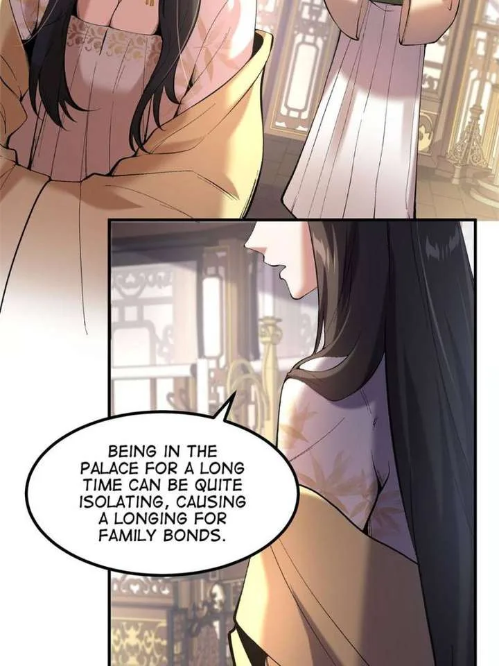 Celebrating the Remaining Life Chapter 59 page 14