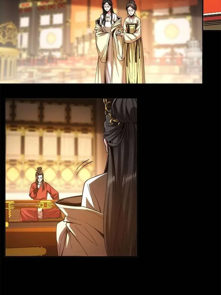 Celebrating the Remaining Life Chapter 62 page 38