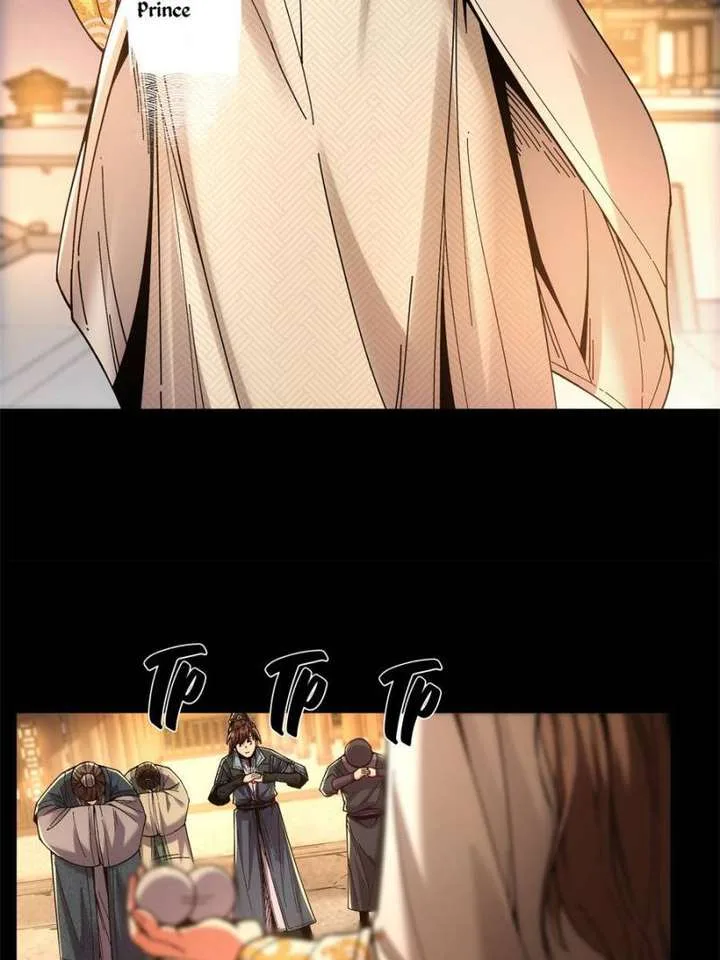 Celebrating the Remaining Life Chapter 62 page 28