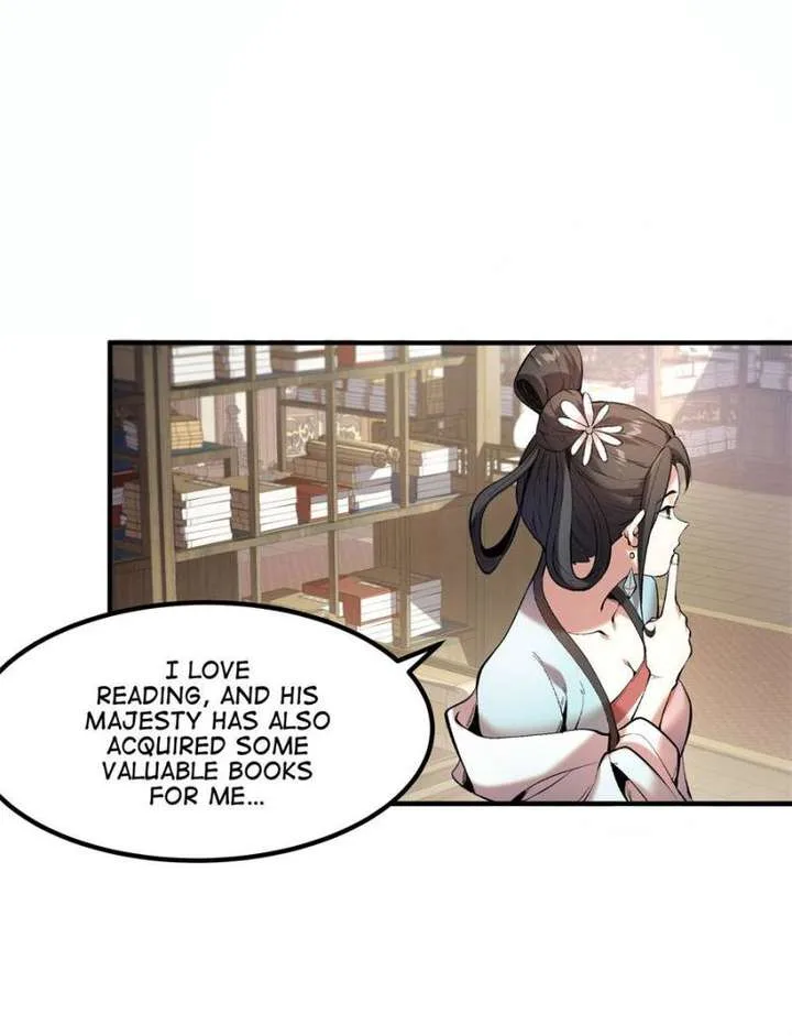 Celebrating the Remaining Life Chapter 59 page 31