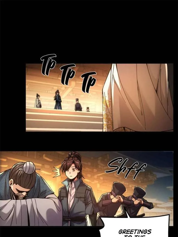 Celebrating the Remaining Life Chapter 62 page 26