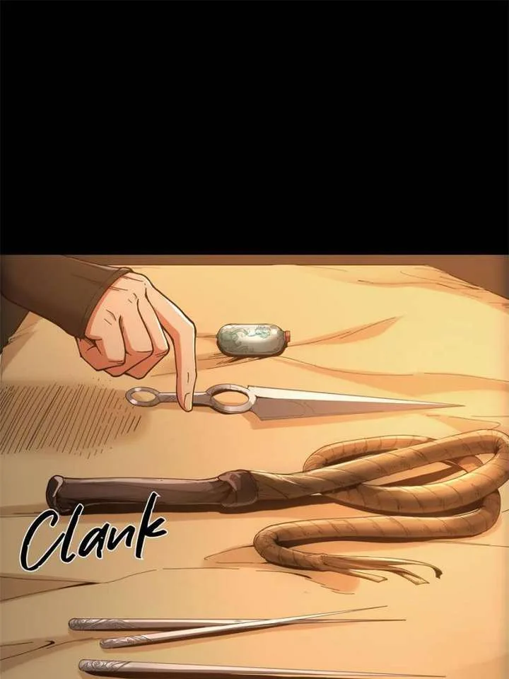 Celebrating the Remaining Life Chapter 62 page 20