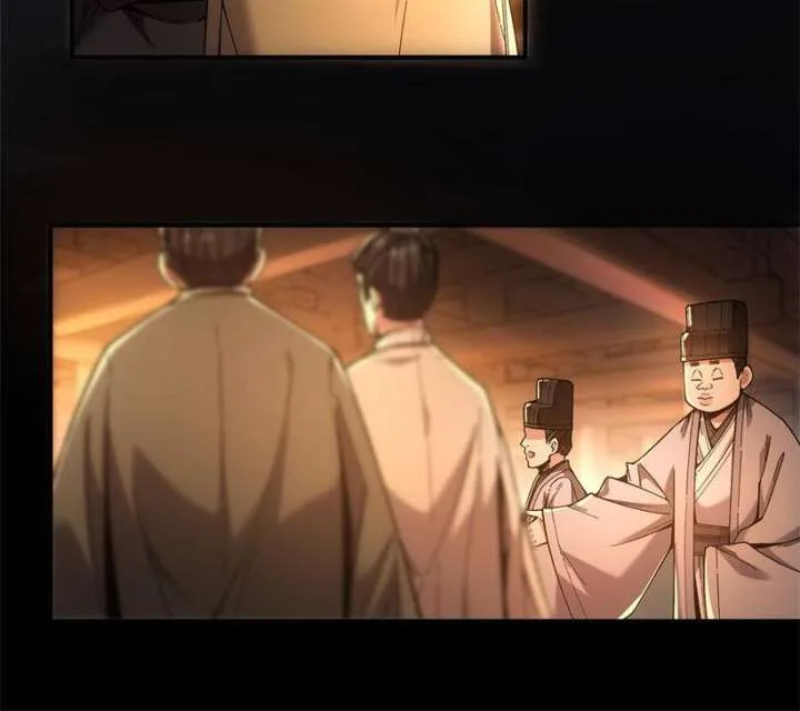 Celebrating the Remaining Life Chapter 62 page 19
