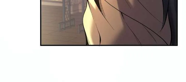 Celebrating the Remaining Life Chapter 59 page 15