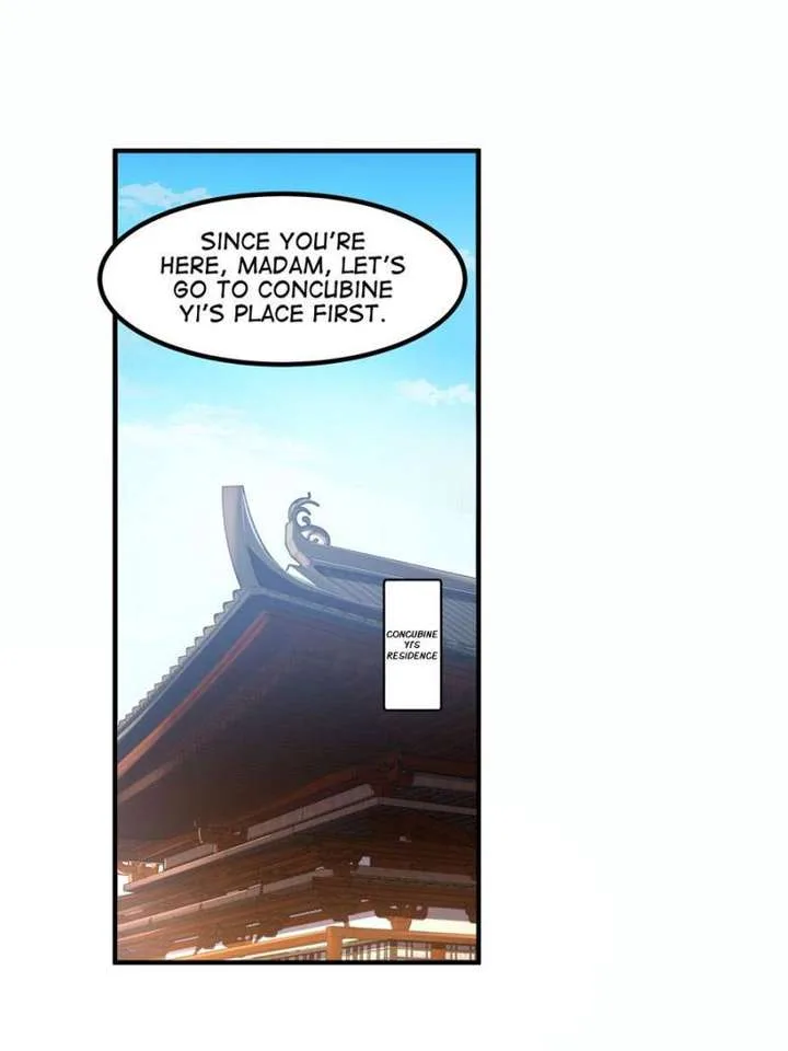 Celebrating the Remaining Life Chapter 59 page 6