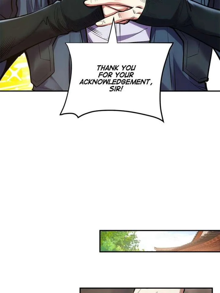 Celebrating the Remaining Life Chapter 56 page 32