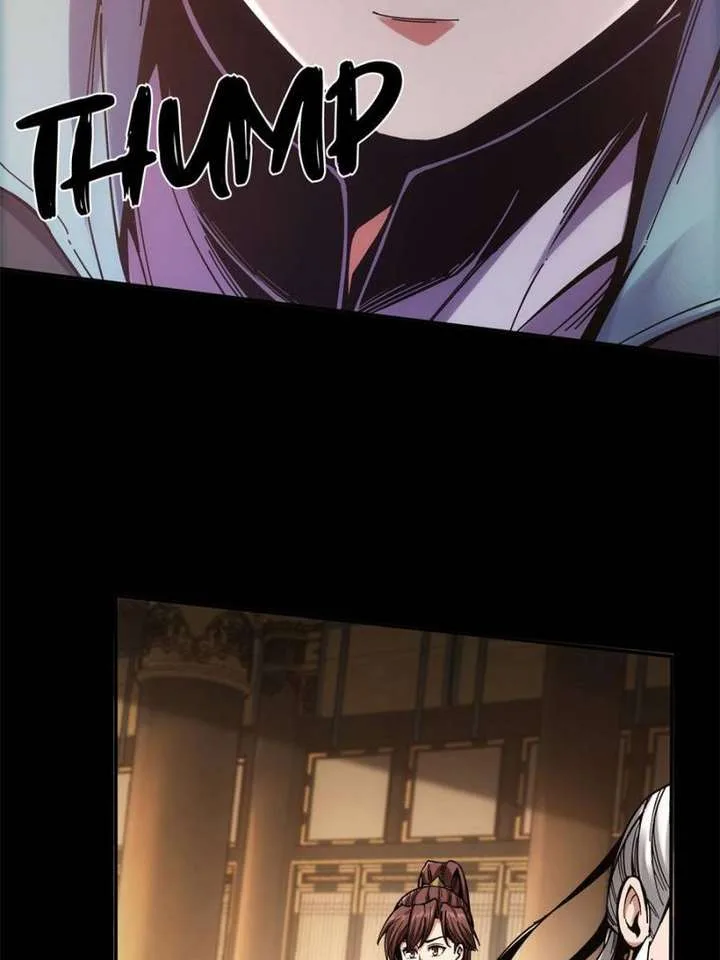 Celebrating the Remaining Life Chapter 62 page 52