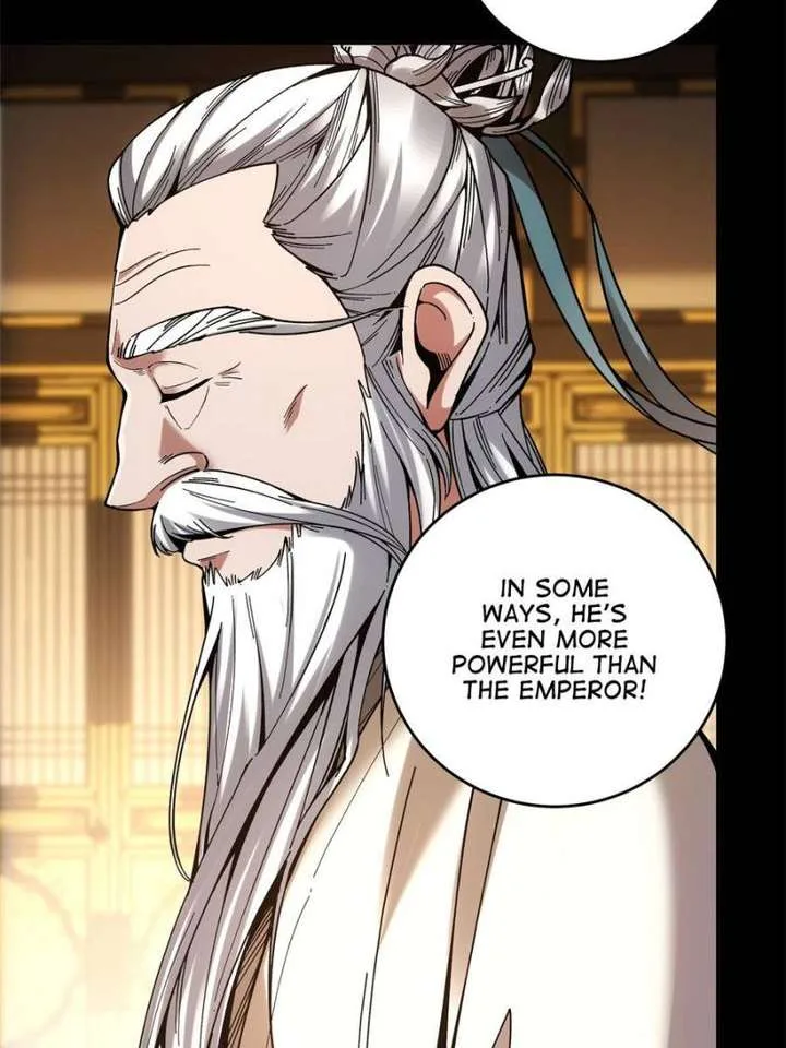 Celebrating the Remaining Life Chapter 62 page 48
