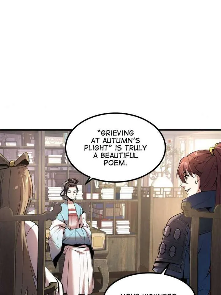 Celebrating the Remaining Life Chapter 59 page 24