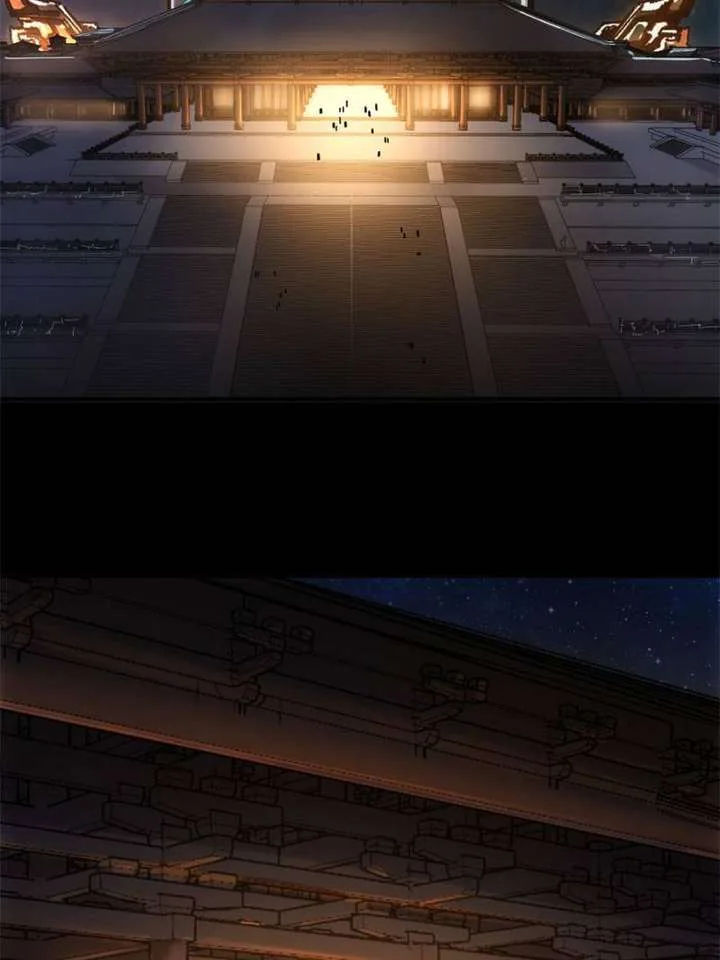 Celebrating the Remaining Life Chapter 62 page 17