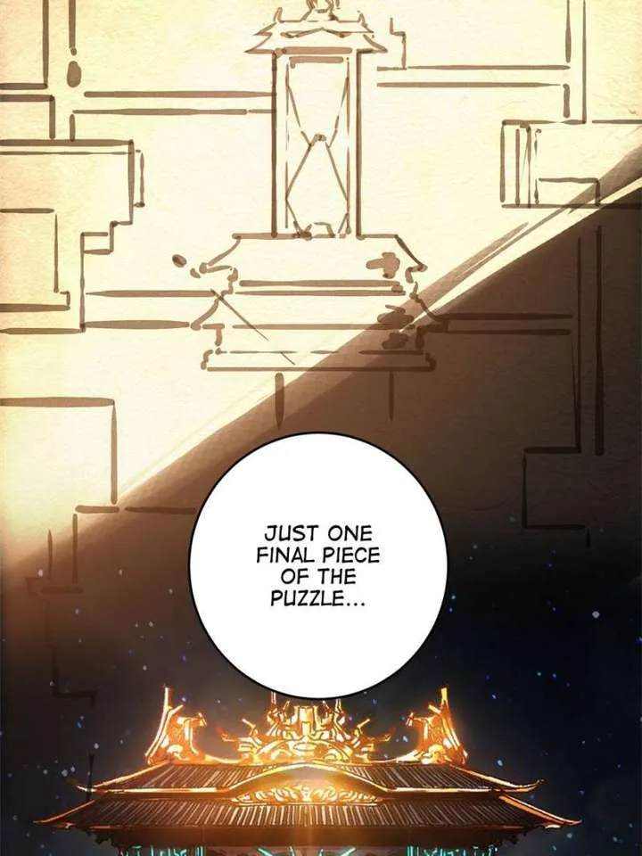 Celebrating the Remaining Life Chapter 62 page 15