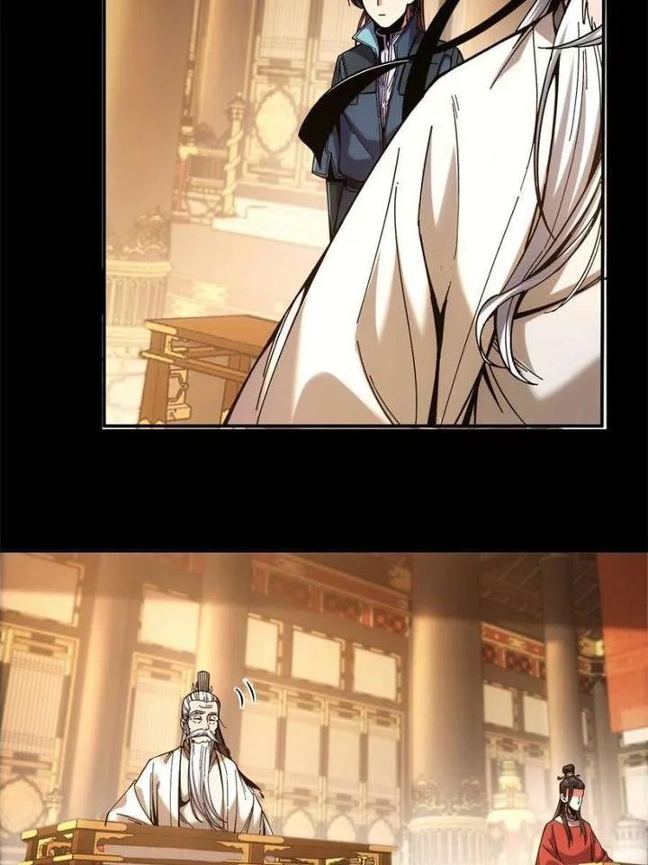 Celebrating the Remaining Life Chapter 62 page 53