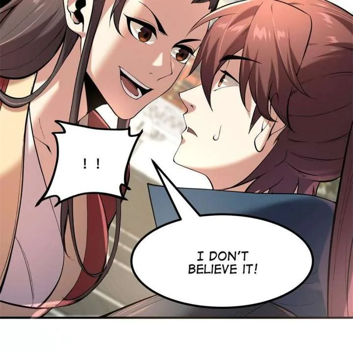 Celebrating the Remaining Life Chapter 59 page 43