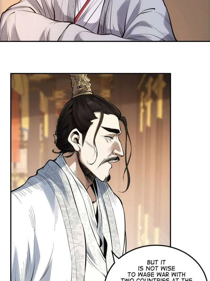 Celebrating the Remaining Life Chapter 56 page 47