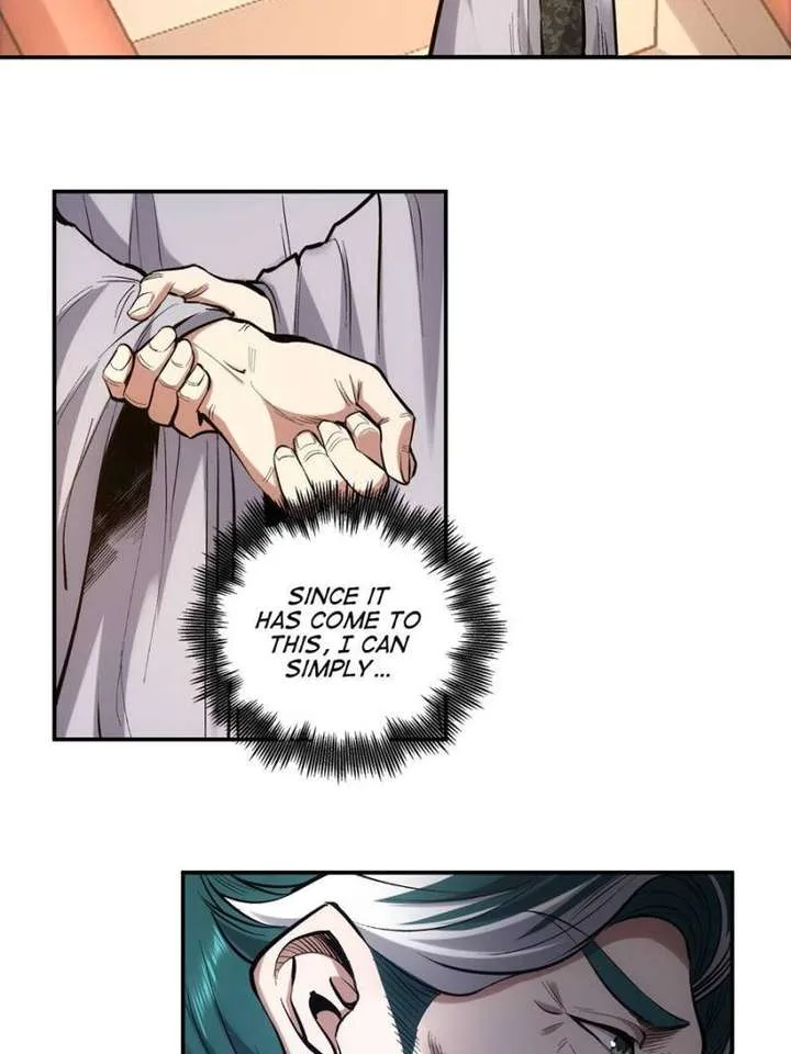 Celebrating the Remaining Life Chapter 56 page 52