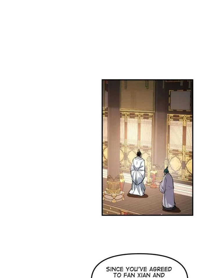 Celebrating the Remaining Life Chapter 56 page 45