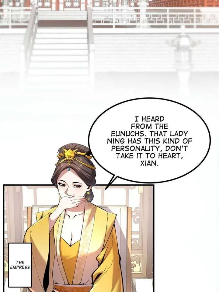 Celebrating the Remaining Life Chapter 59 page 49