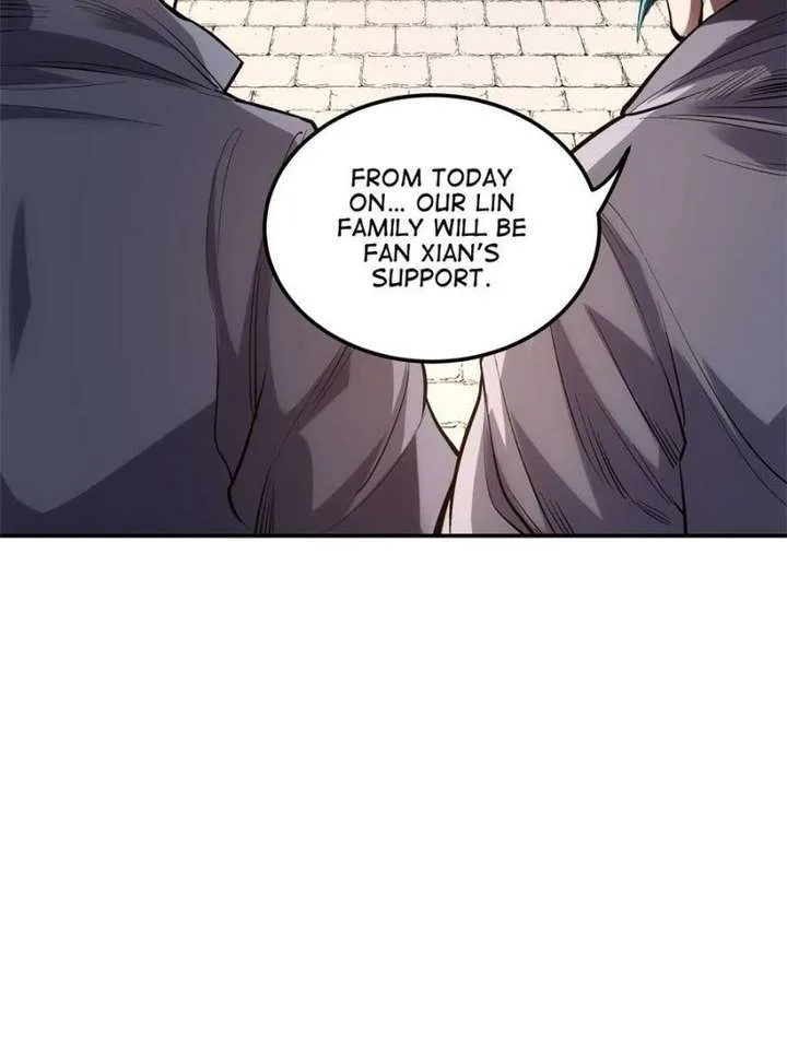 Celebrating the Remaining Life Chapter 56 page 44