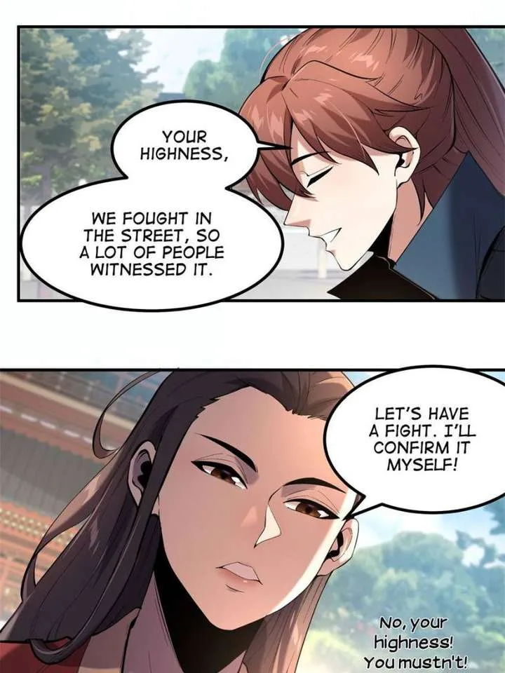 Celebrating the Remaining Life Chapter 59 page 44