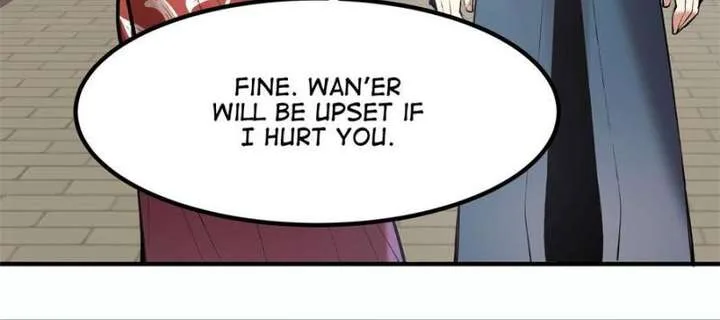 Celebrating the Remaining Life Chapter 59 page 47