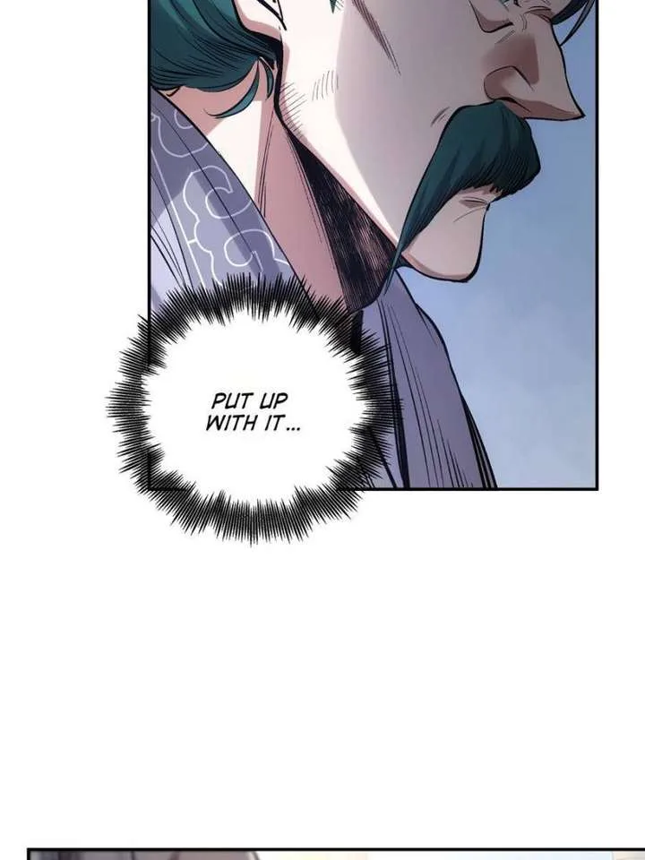 Celebrating the Remaining Life Chapter 56 page 53