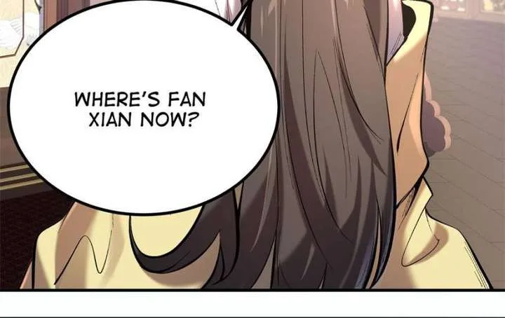 Celebrating the Remaining Life Chapter 59 page 55