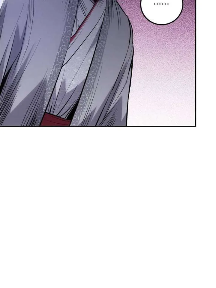 Celebrating the Remaining Life Chapter 56 page 55