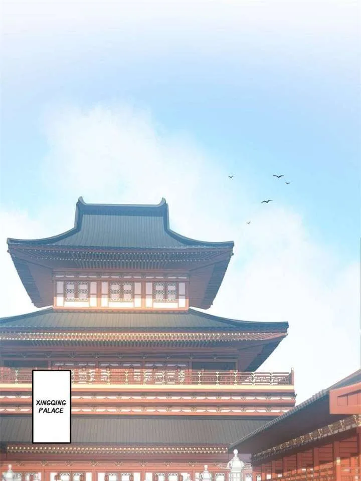 Celebrating the Remaining Life Chapter 59 page 48