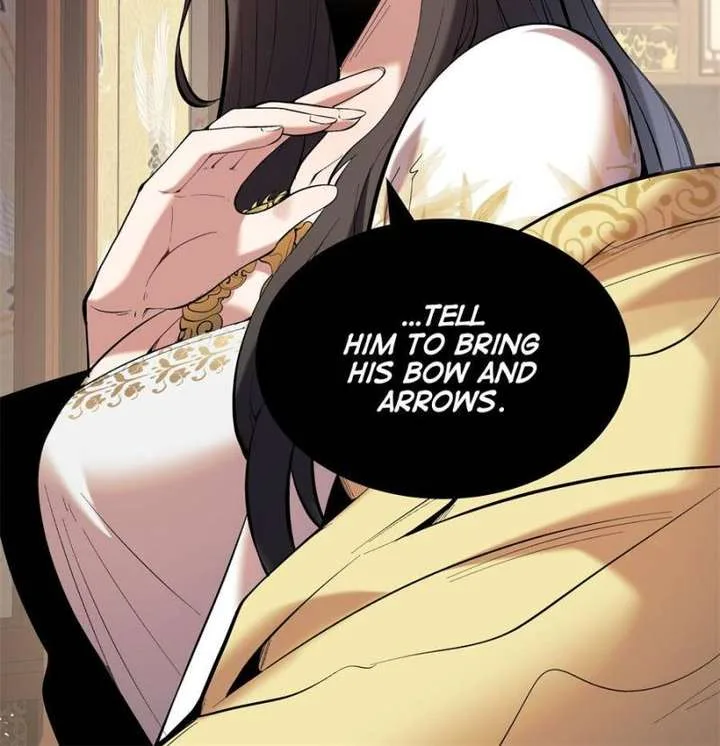Celebrating the Remaining Life Chapter 59 page 60