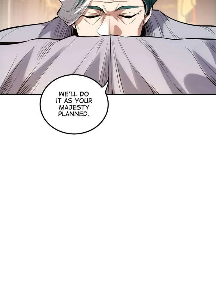 Celebrating the Remaining Life Chapter 56 page 49