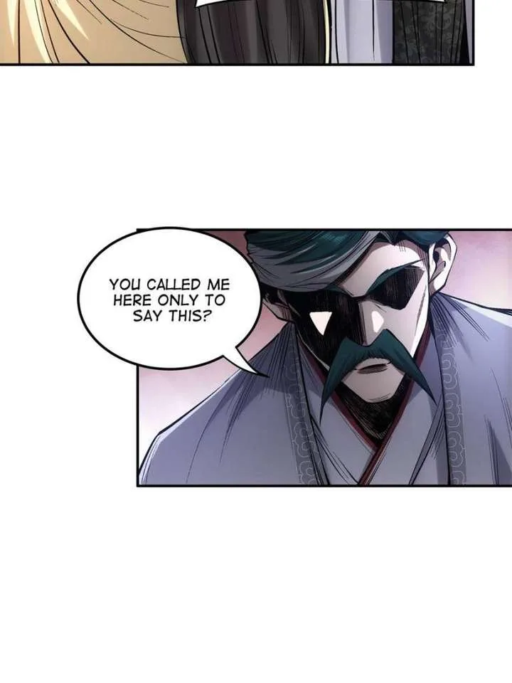Celebrating the Remaining Life Chapter 56 page 60