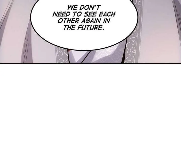 Celebrating the Remaining Life Chapter 56 page 63