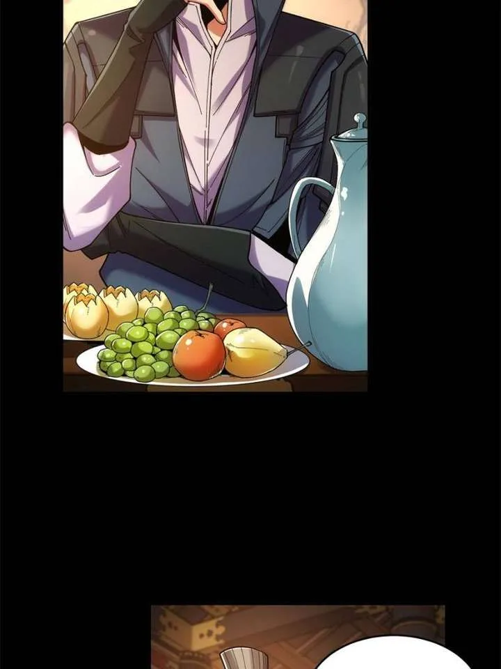 Celebrating the Remaining Life Chapter 64 page 4