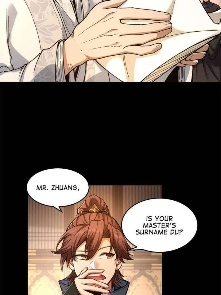 Celebrating the Remaining Life Chapter 64 page 3