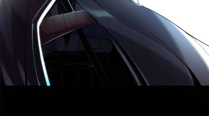 Celebrating the Remaining Life Chapter 65 page 13