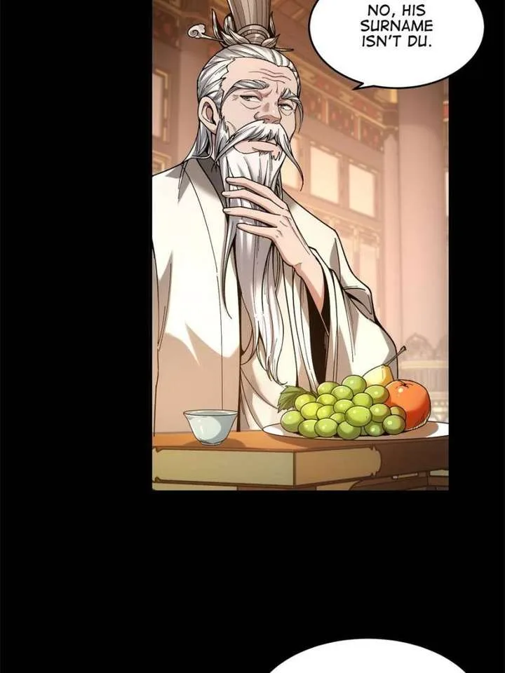 Celebrating the Remaining Life Chapter 64 page 5
