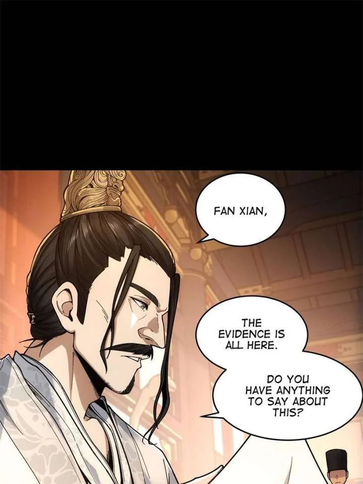 Celebrating the Remaining Life Chapter 64 page 2