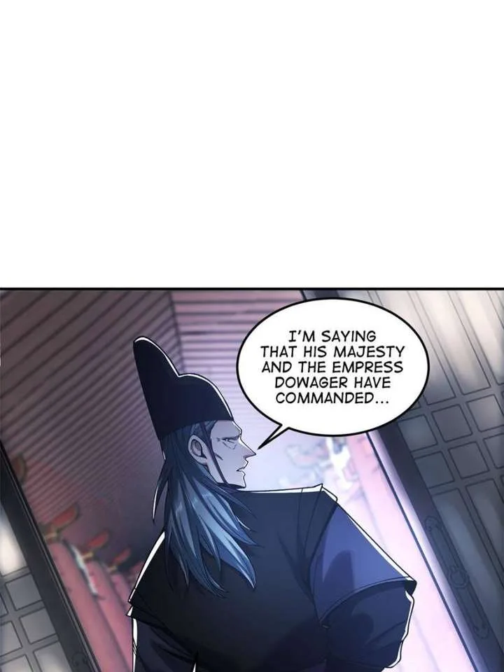 Celebrating the Remaining Life Chapter 67 page 18