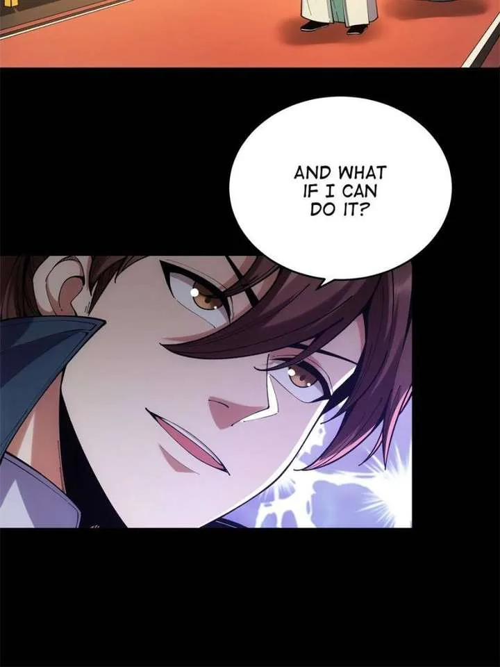 Celebrating the Remaining Life Chapter 64 page 31