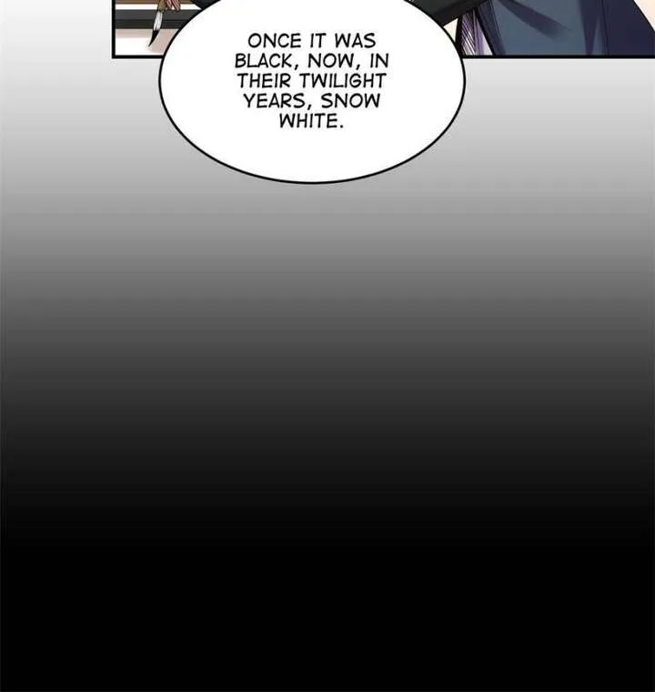 Celebrating the Remaining Life Chapter 64 page 43