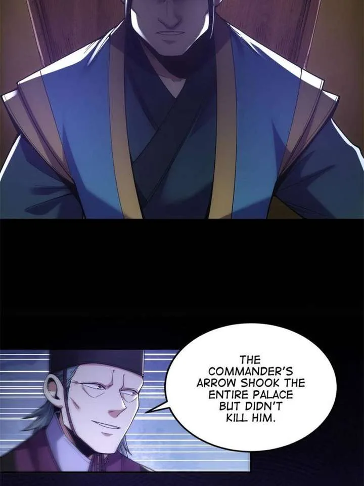 Celebrating the Remaining Life Chapter 67 page 14