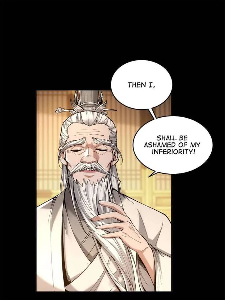 Celebrating the Remaining Life Chapter 64 page 32