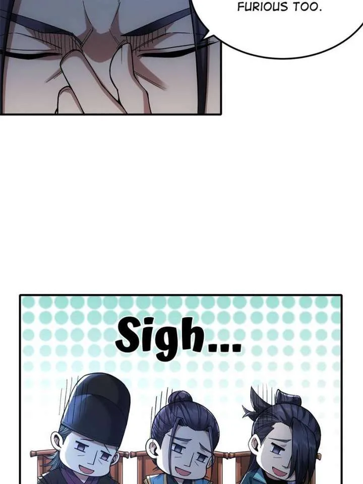 Celebrating the Remaining Life Chapter 67 page 6