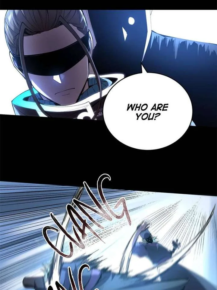 Celebrating the Remaining Life Chapter 65 page 22