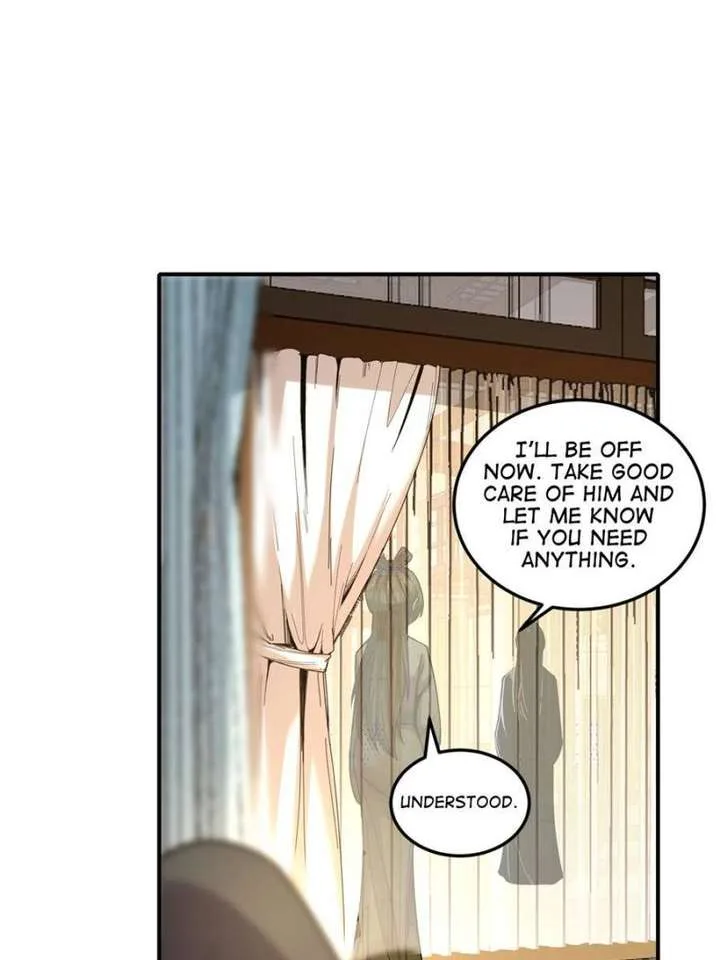 Celebrating the Remaining Life Chapter 67 page 25