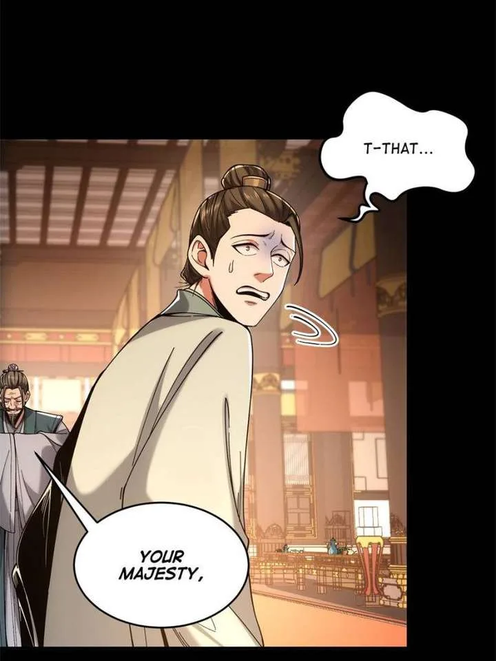 Celebrating the Remaining Life Chapter 64 page 17