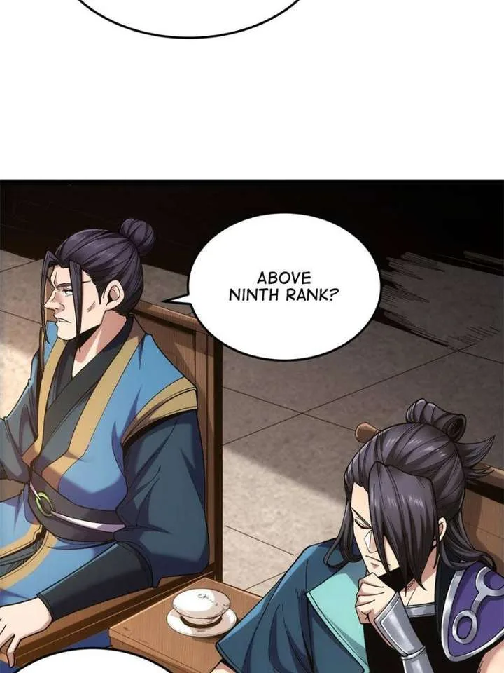 Celebrating the Remaining Life Chapter 67 page 10