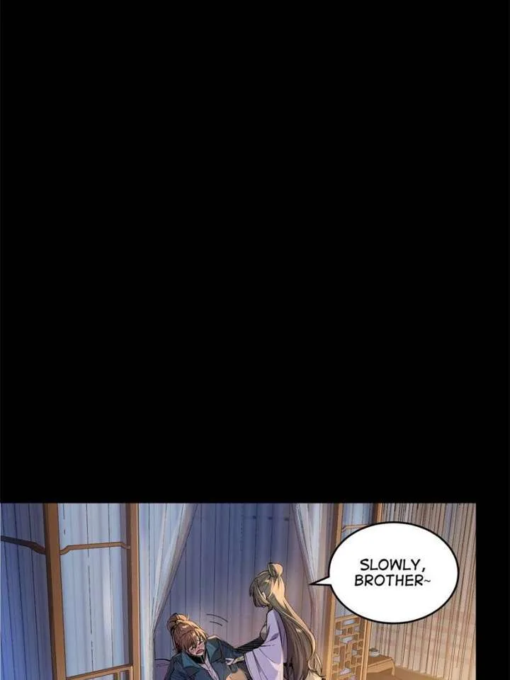 Celebrating the Remaining Life Chapter 65 page 29