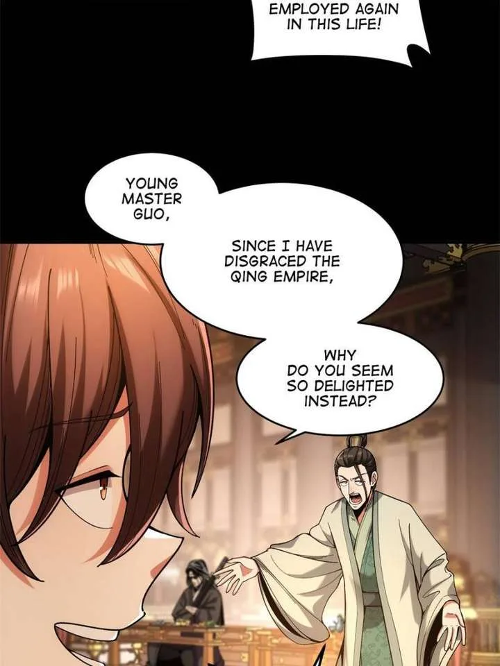 Celebrating the Remaining Life Chapter 64 page 11