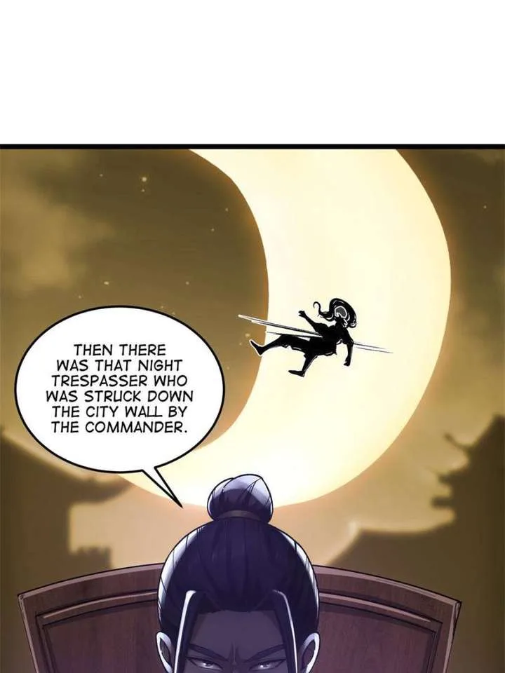 Celebrating the Remaining Life Chapter 67 page 13